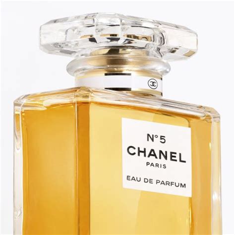 chanel perfume compare prices|cheapest Chanel perfume online.